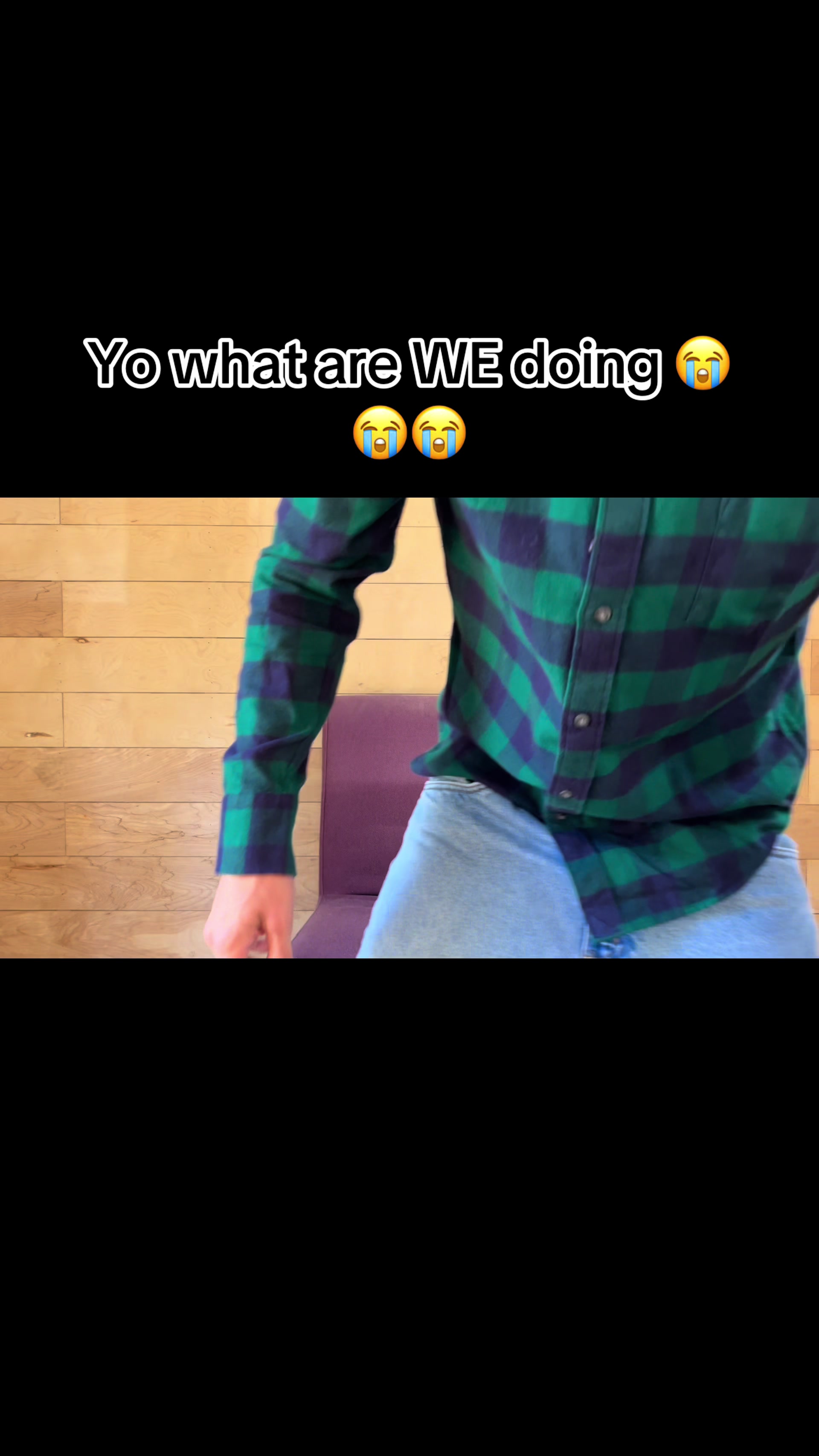 @ochrutboo