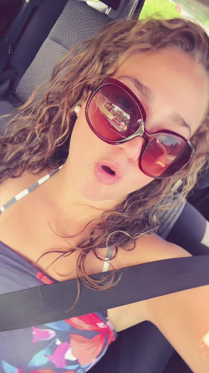 @surfboardjellycat