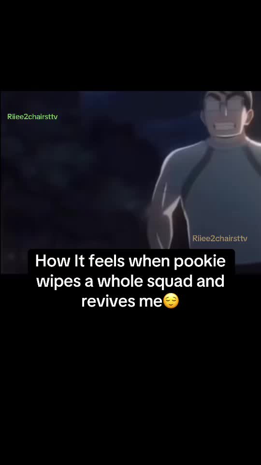 @Riiee2chairsttv🦋