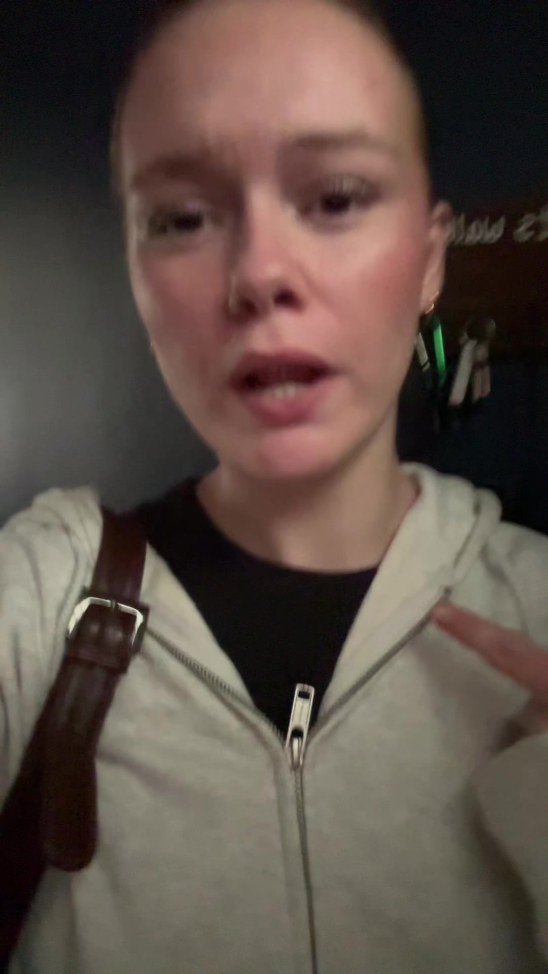 @_ellianalynn