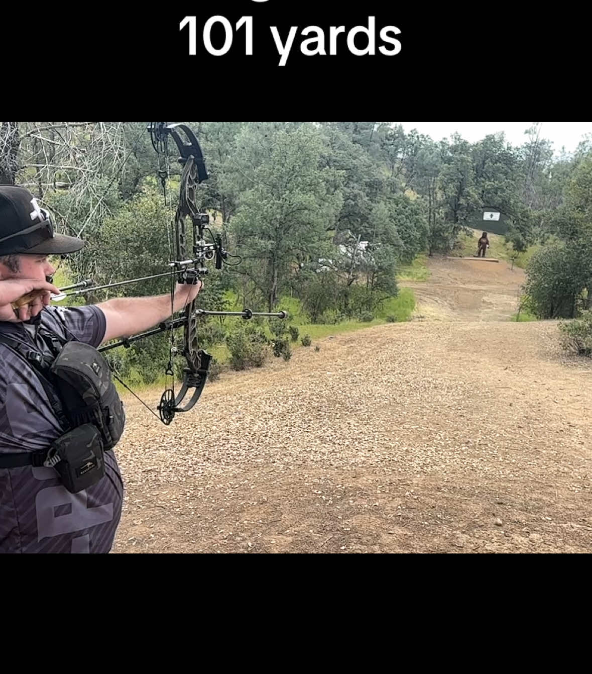 @cooper_french_archery