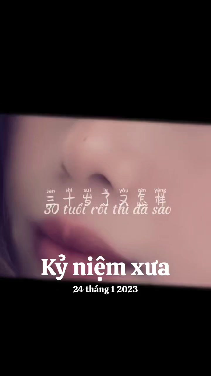 @yukinhungO6.12