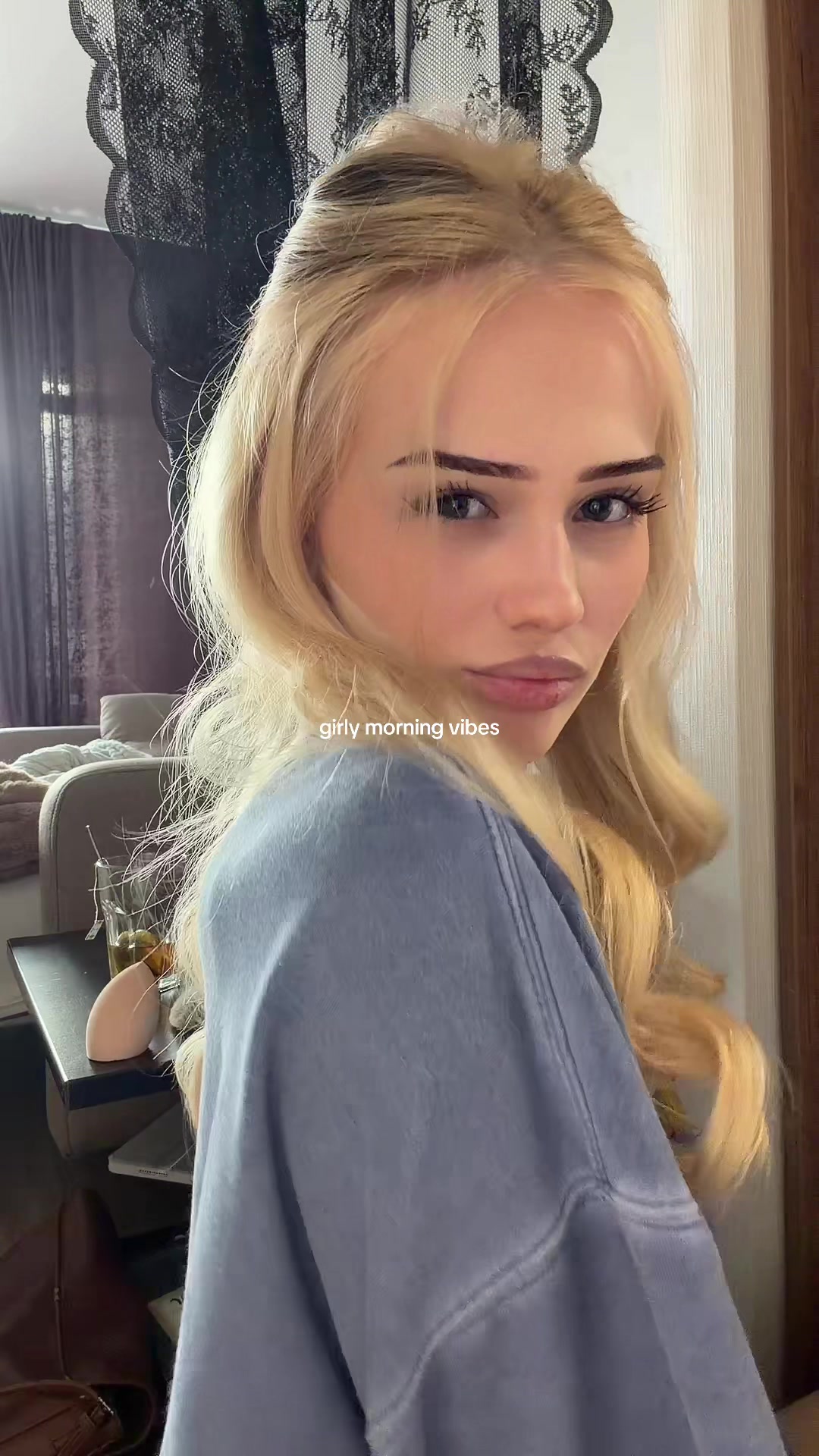 @gbrnkv