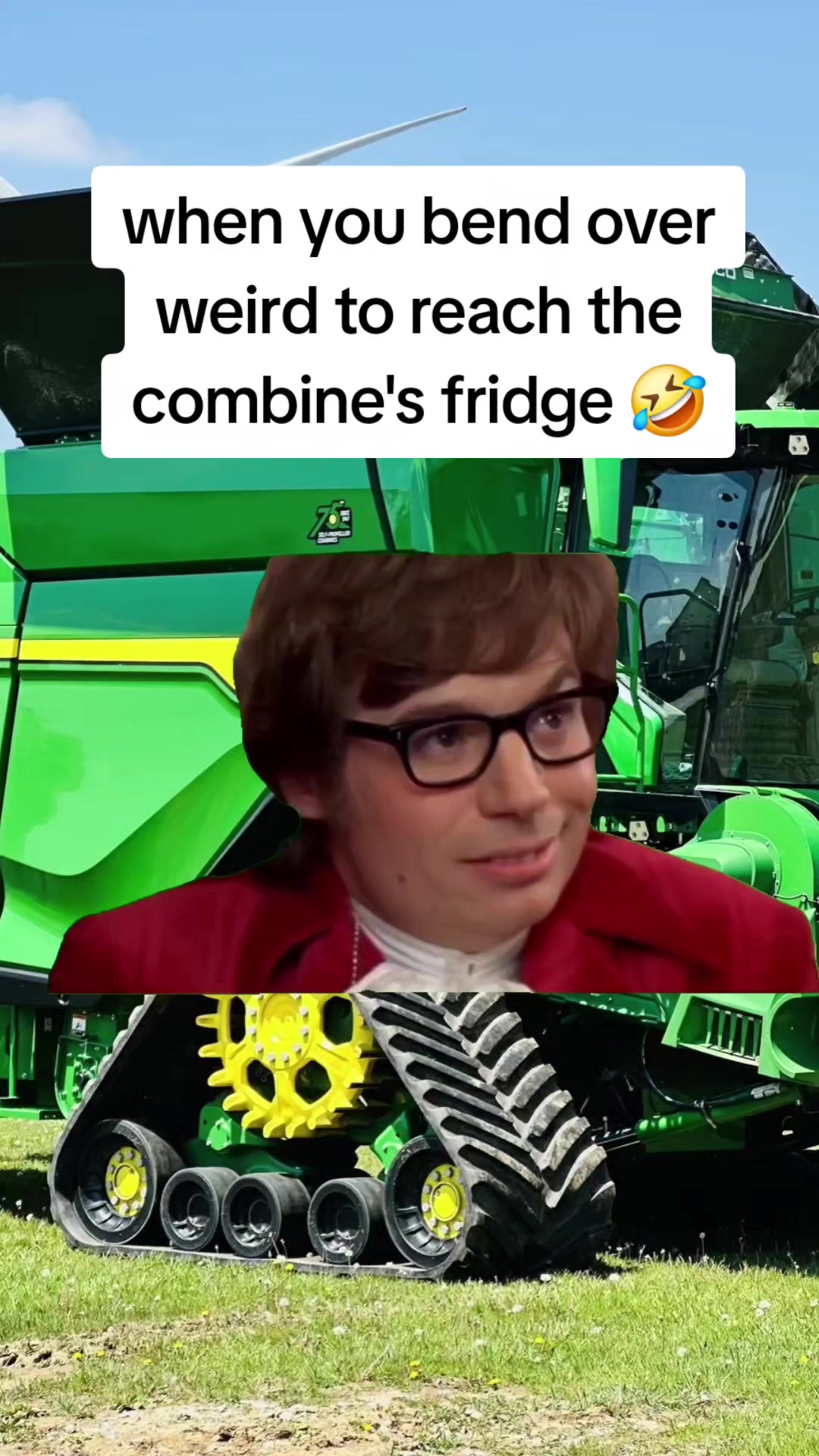 @farmily memes