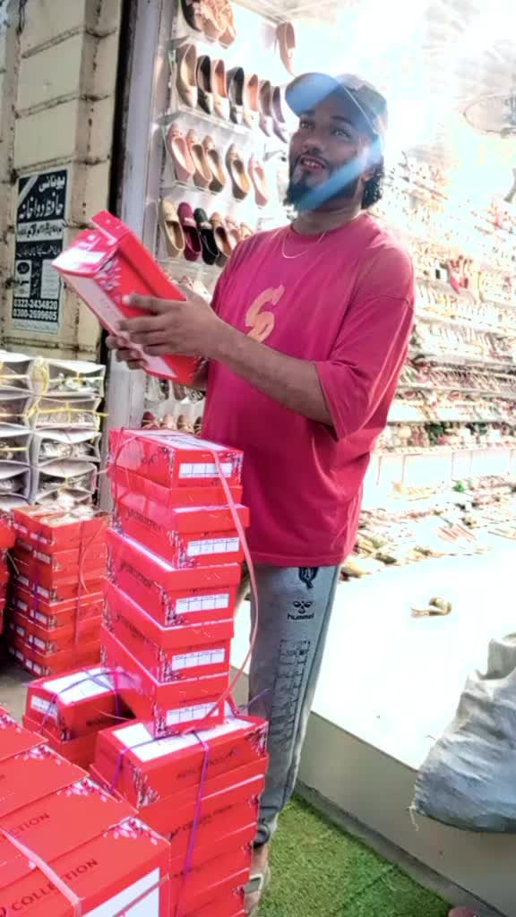 @smart ziddi