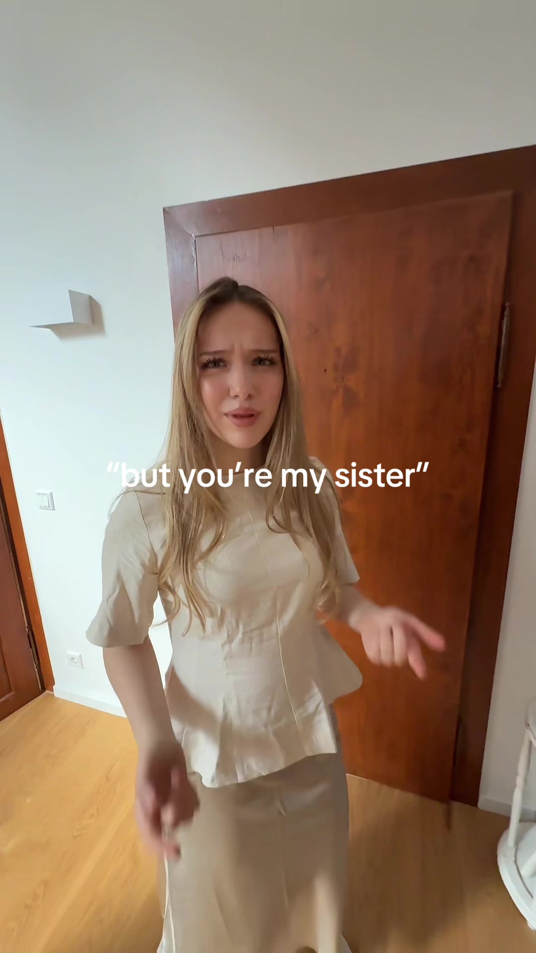 @milana