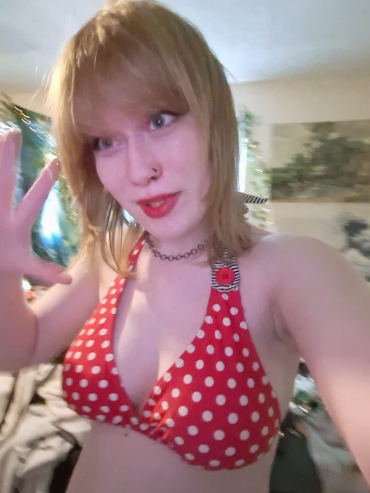 @Ichica [49%]