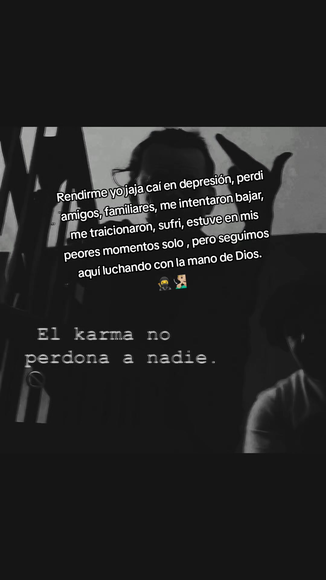 @☠️I♕➜✧𝔇𝗮∀ἶ𝒹✧➜♕☠️