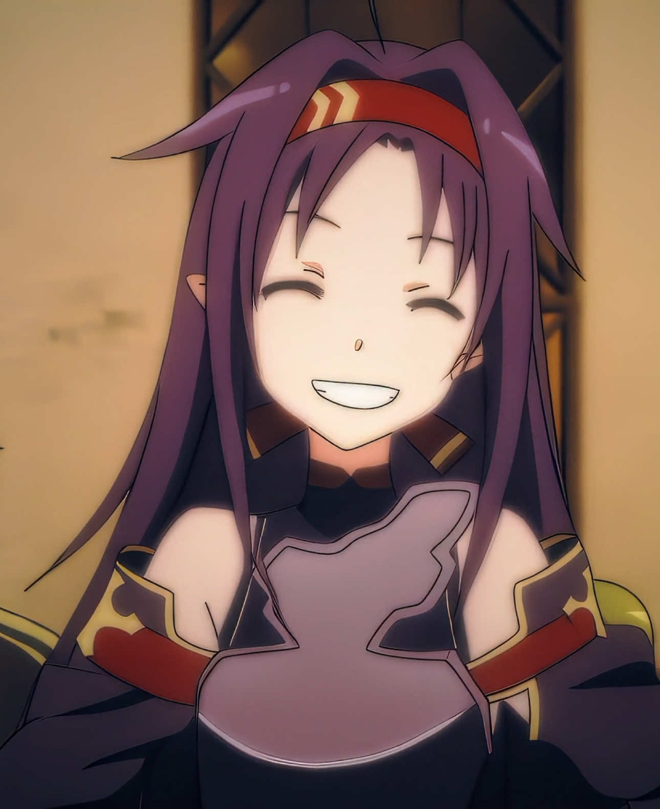 @CHRIS★ASUNA