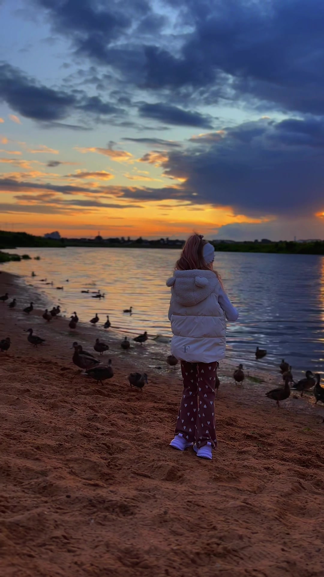 @Танюша 👩