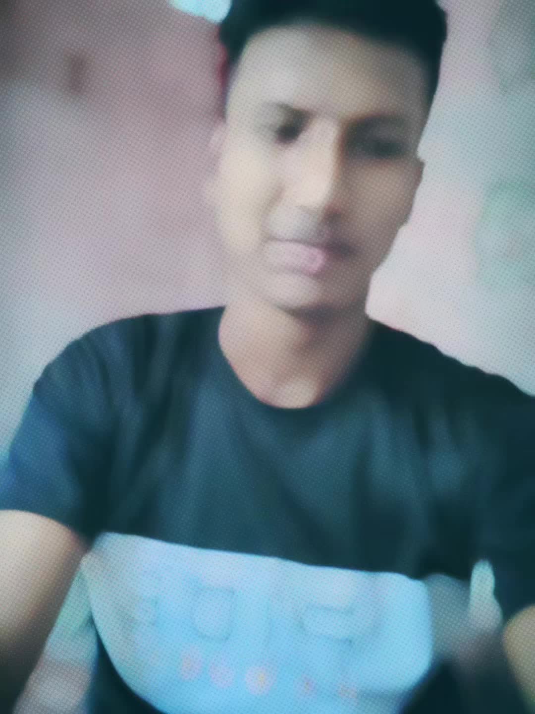 @🇧🇩 Mohammad Ashik 🇲🇾🇧🇩