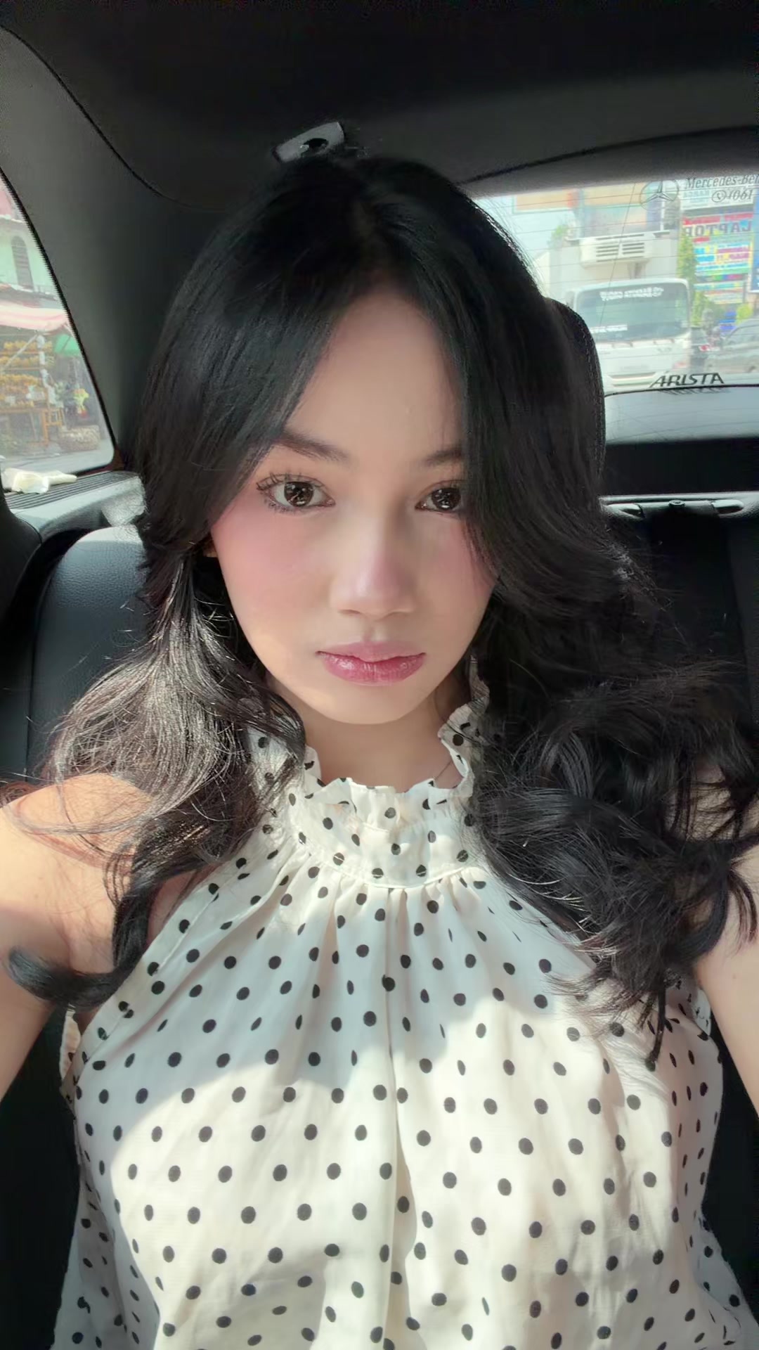 @kayla