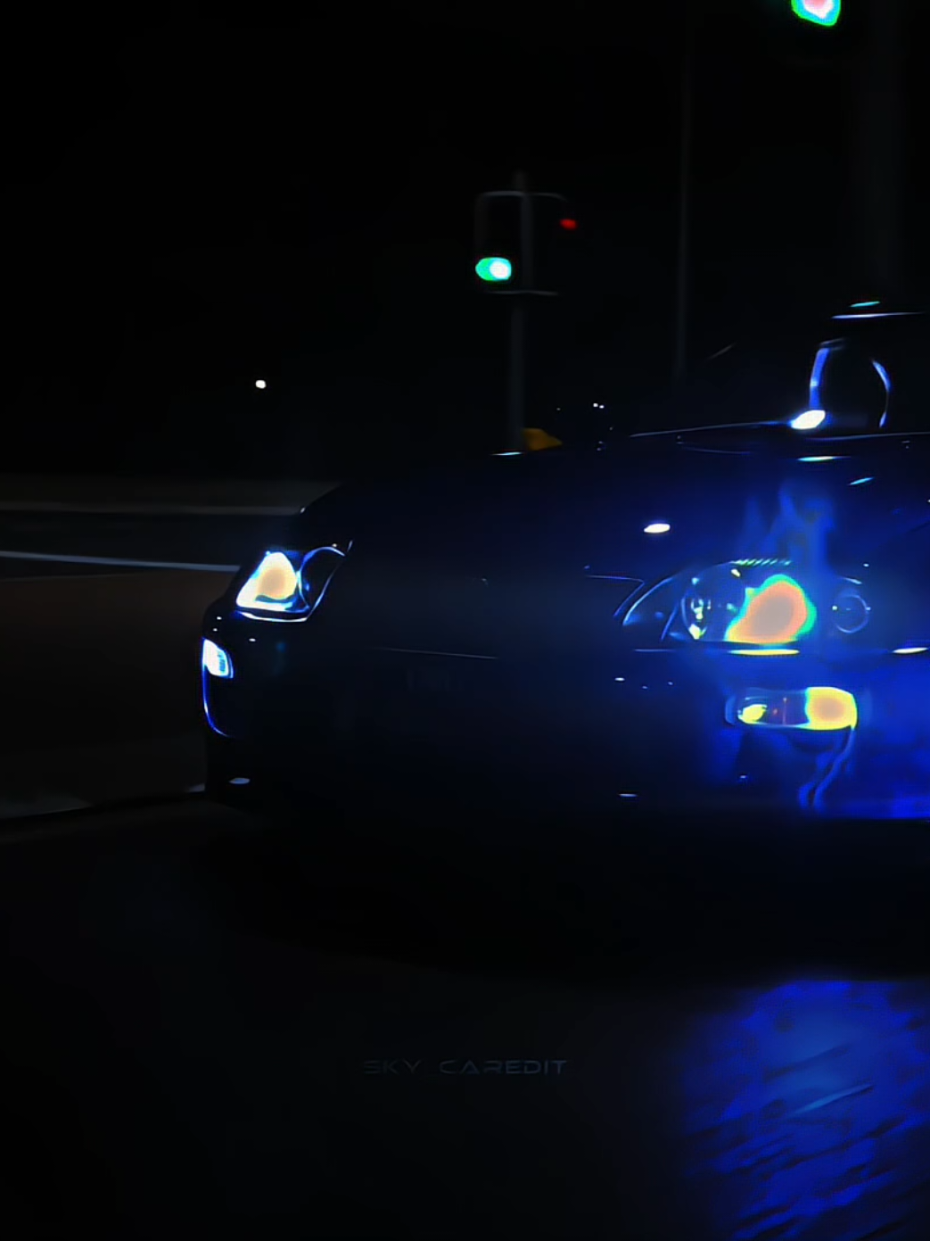 @๐๐๐๐๐