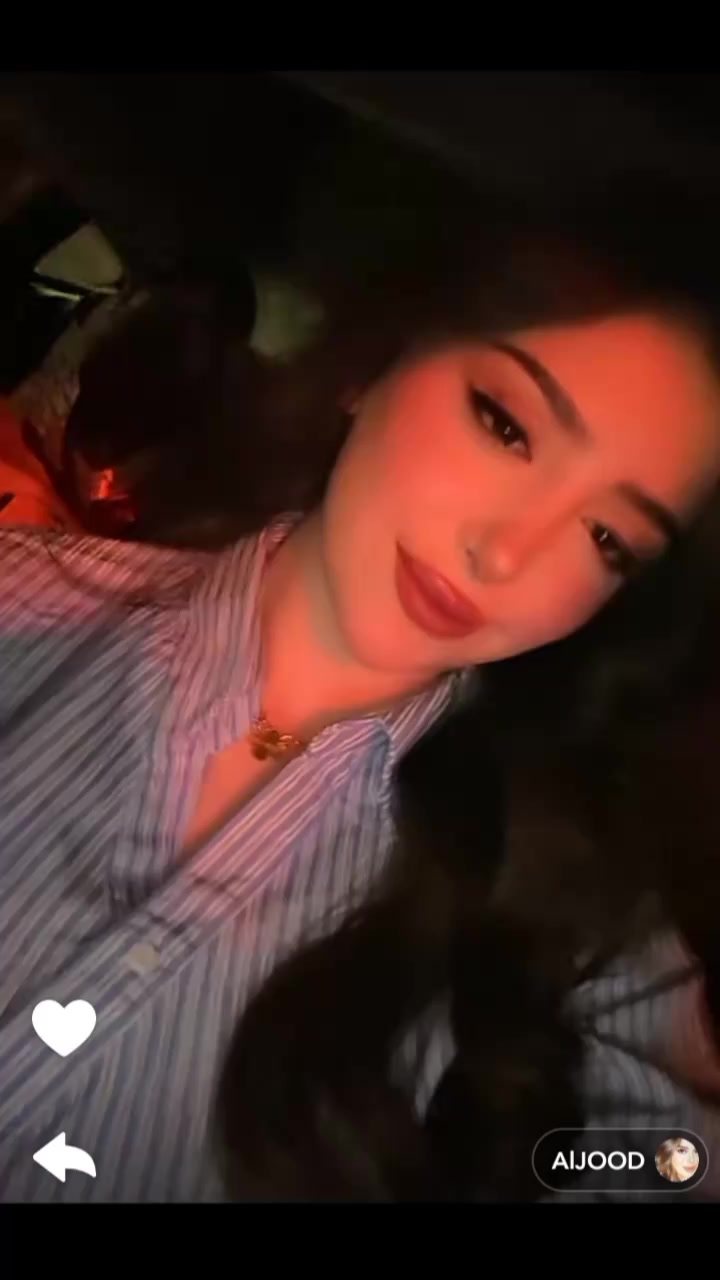 @Miso ᥫ᭡ ميسو 🌸