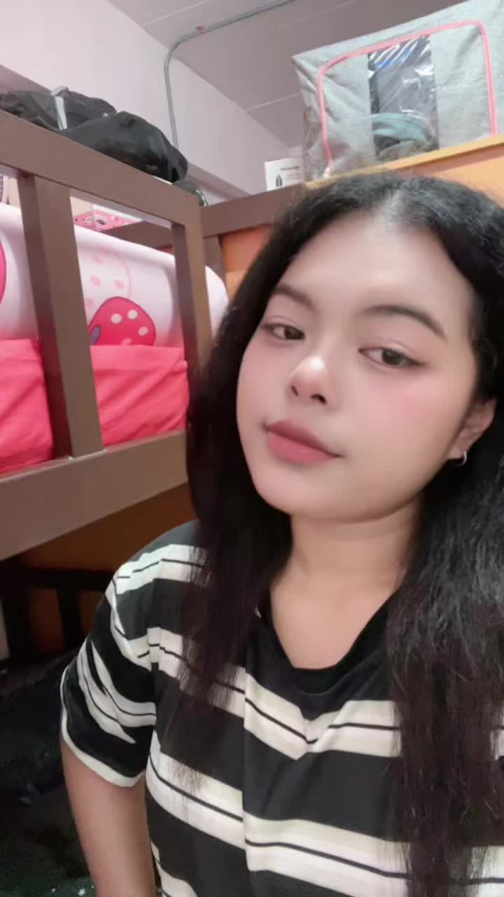 @หญิงกี้.🦋