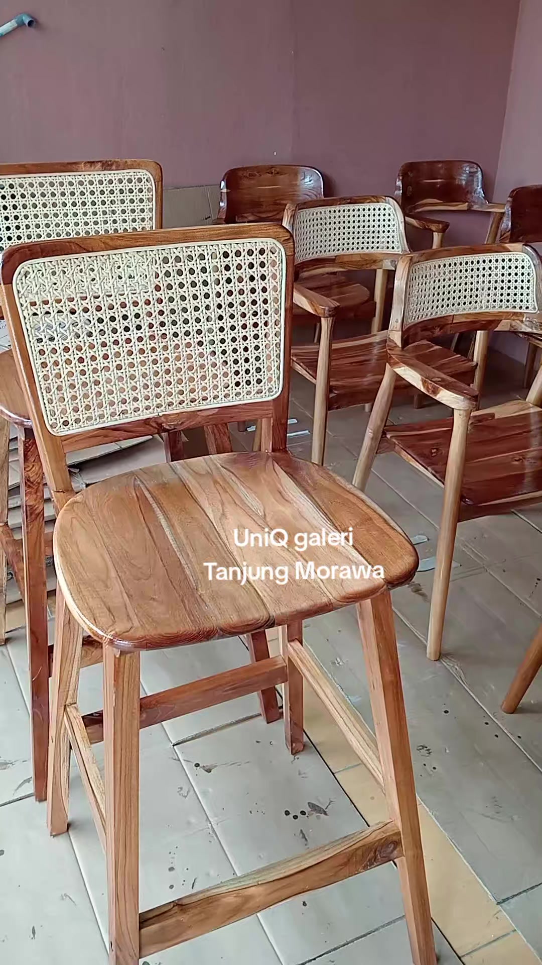 @uniqgaleri