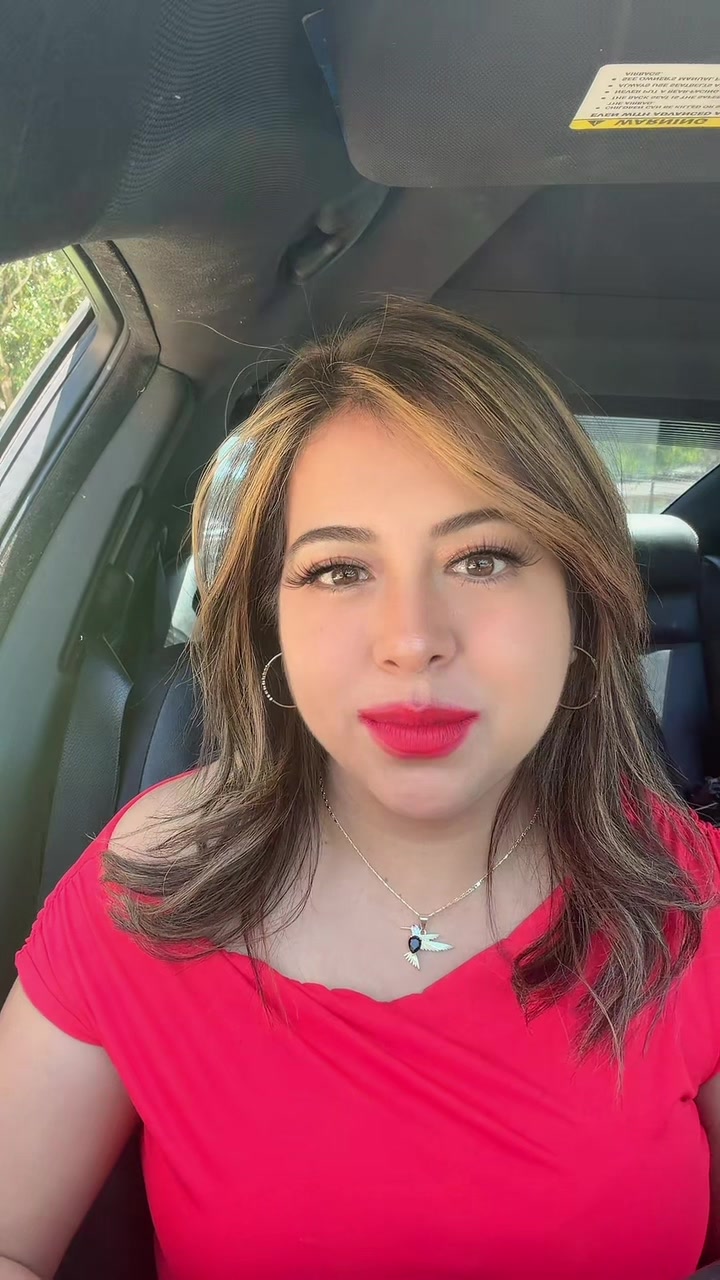 @Nohemi Mellado
