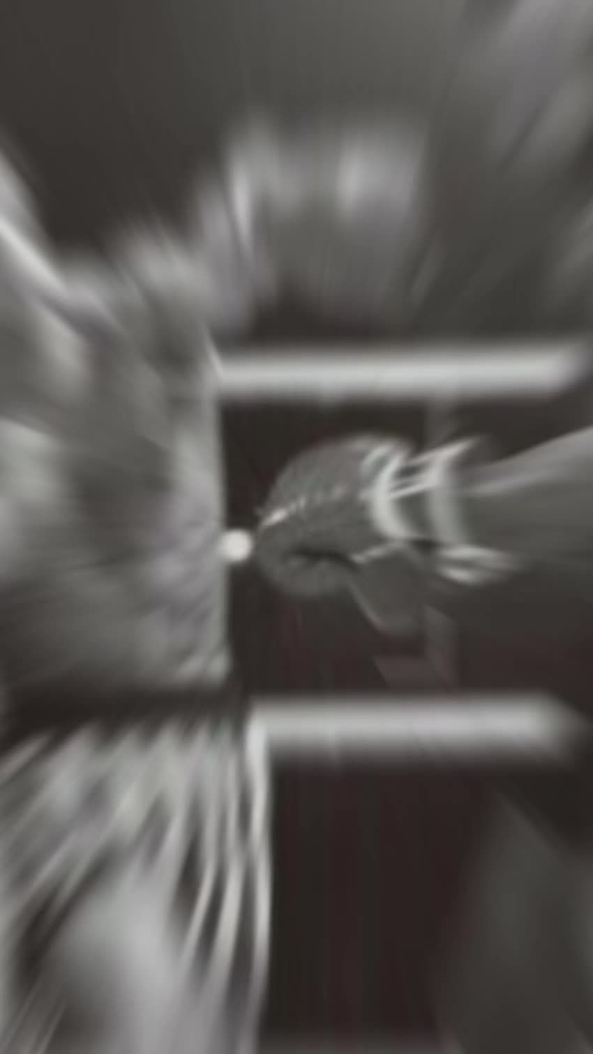 @ᕲᖇ. ᒚᓍᘉᘻᓰᘉ