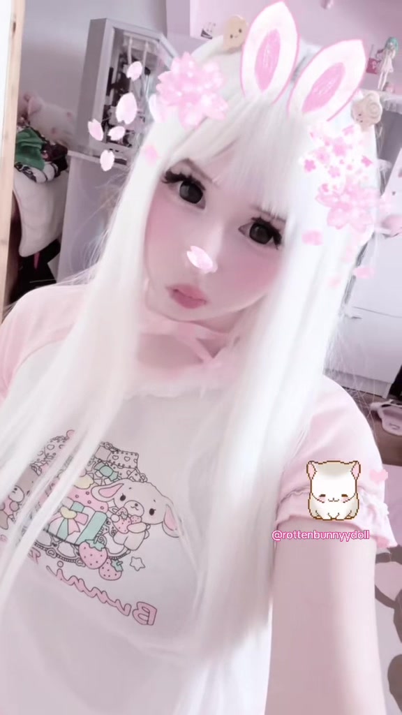 @໒꒰ྀིっ˕ -｡꒱ྀི১