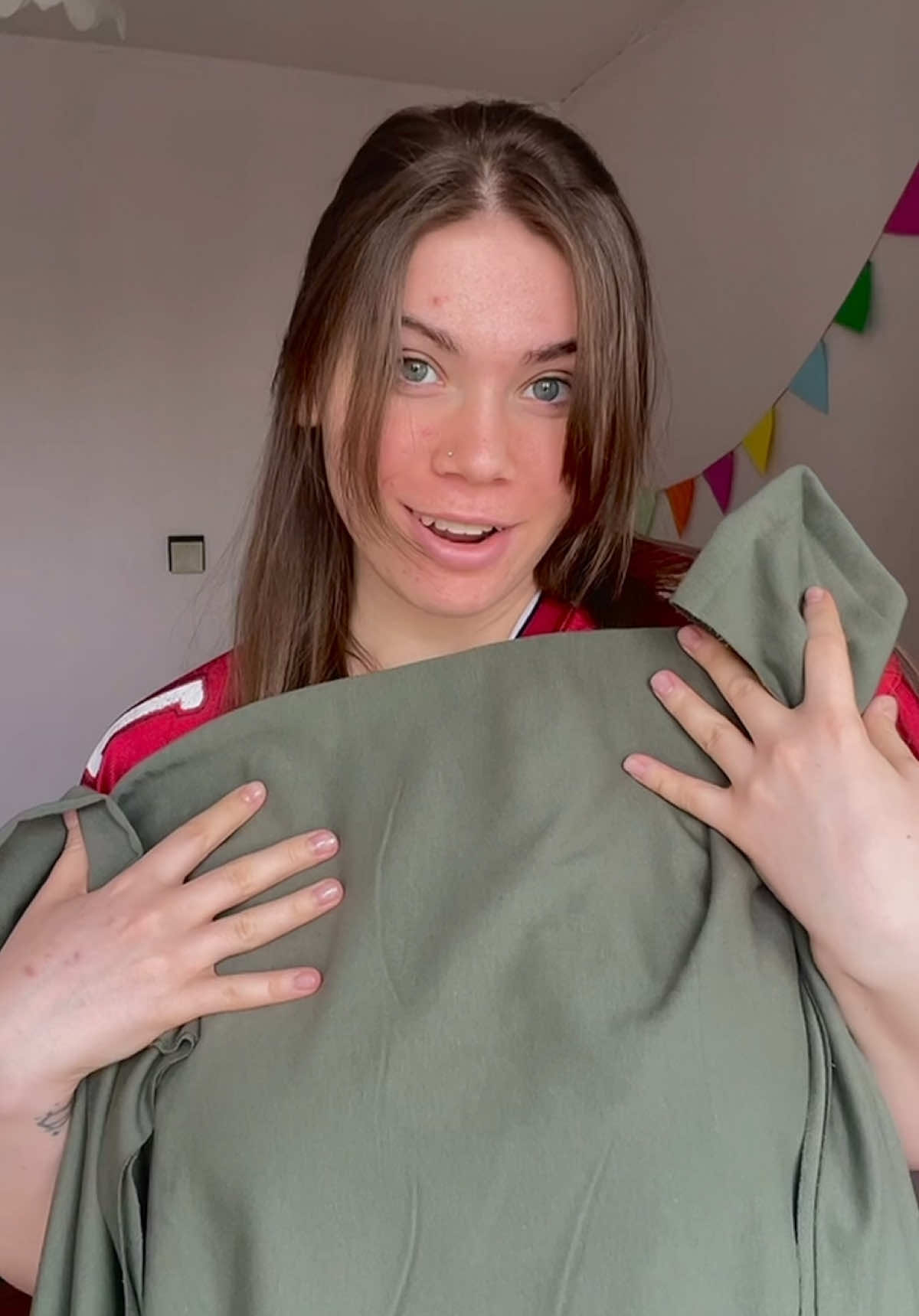 @Рукоблудная Лана🧶