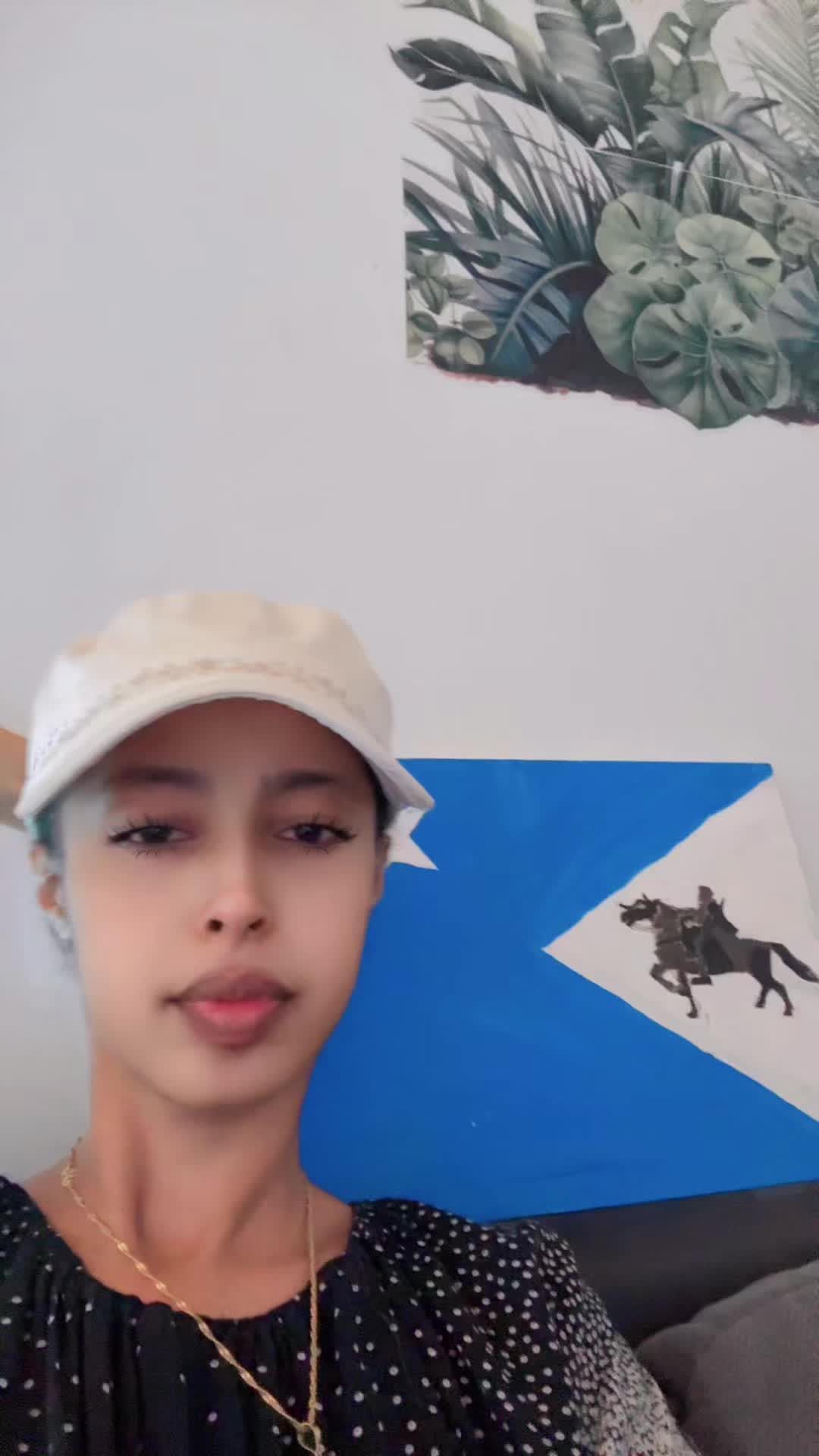 @๐๐ฎ๐๐ ๐๐๐ฅ๐๐ก ๐๐ฆ๐๐ซ ๊จ