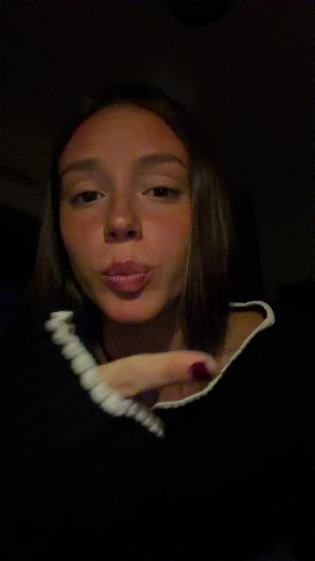 @morelan___