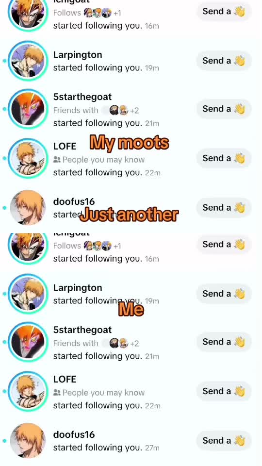 @⃟