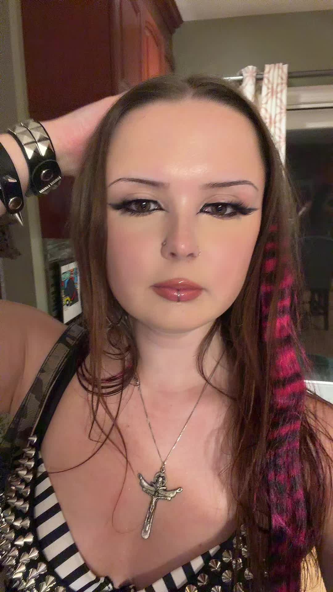@Brianna Ibanez