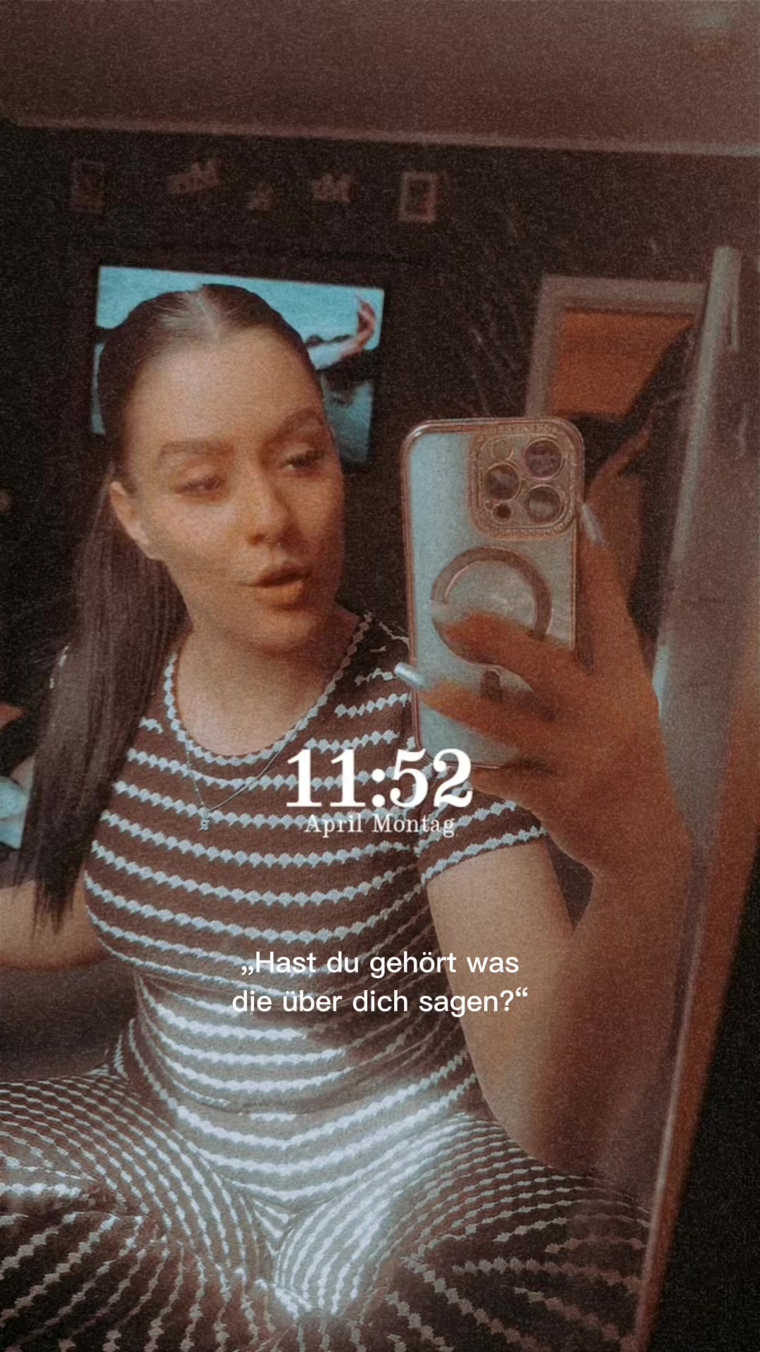 @Vanessa😘