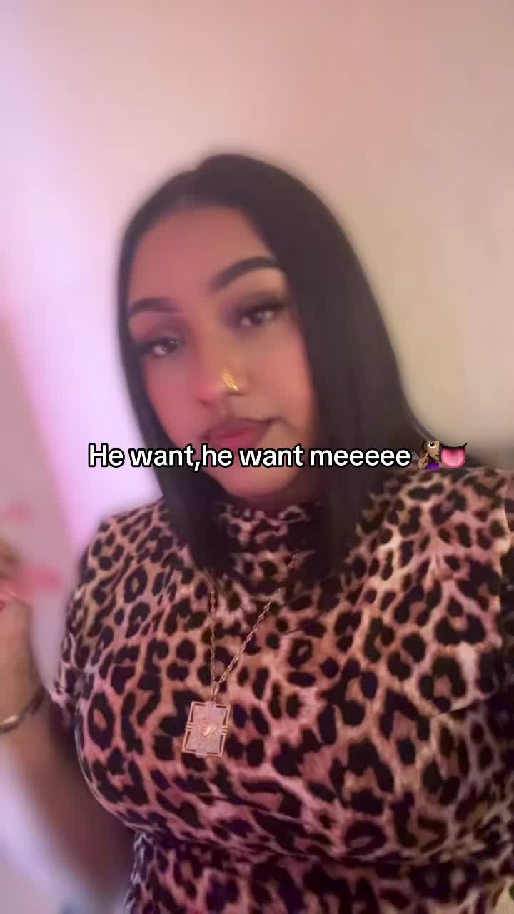 @isandrabellony6🇻🇮❤️🇩🇴🥥
