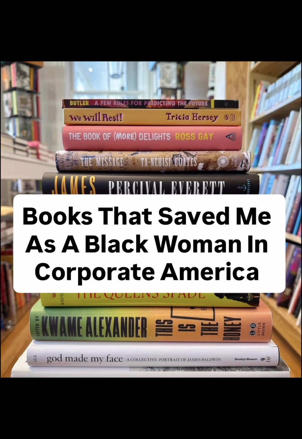 @📚 Well Read Attorney