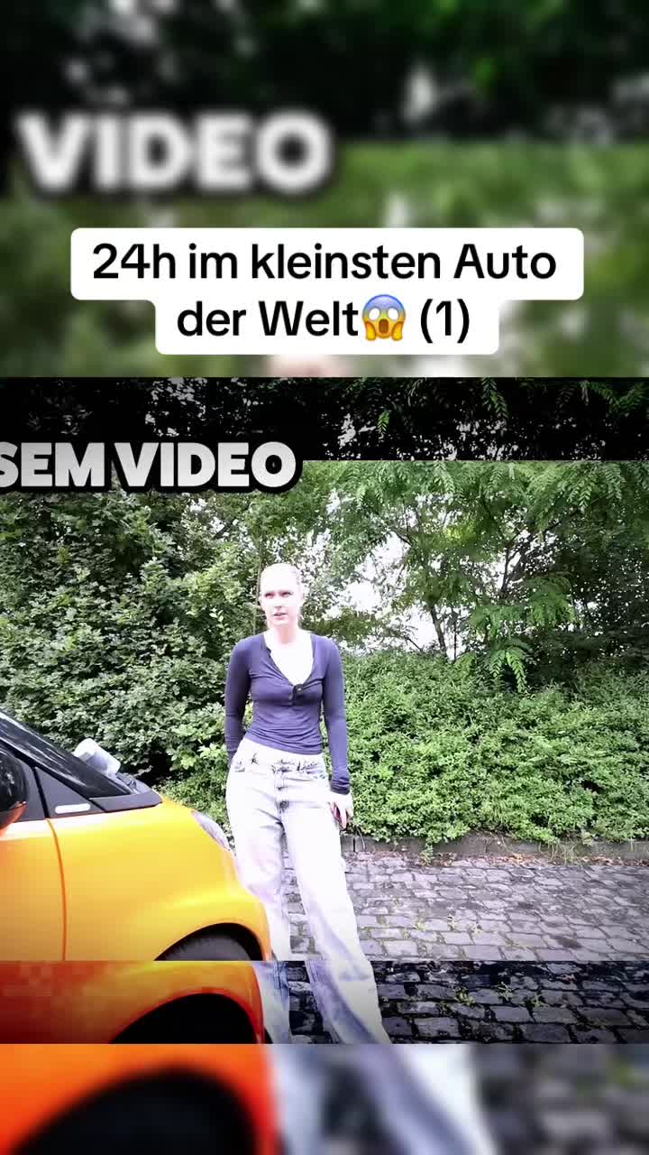 @Edam.eva
