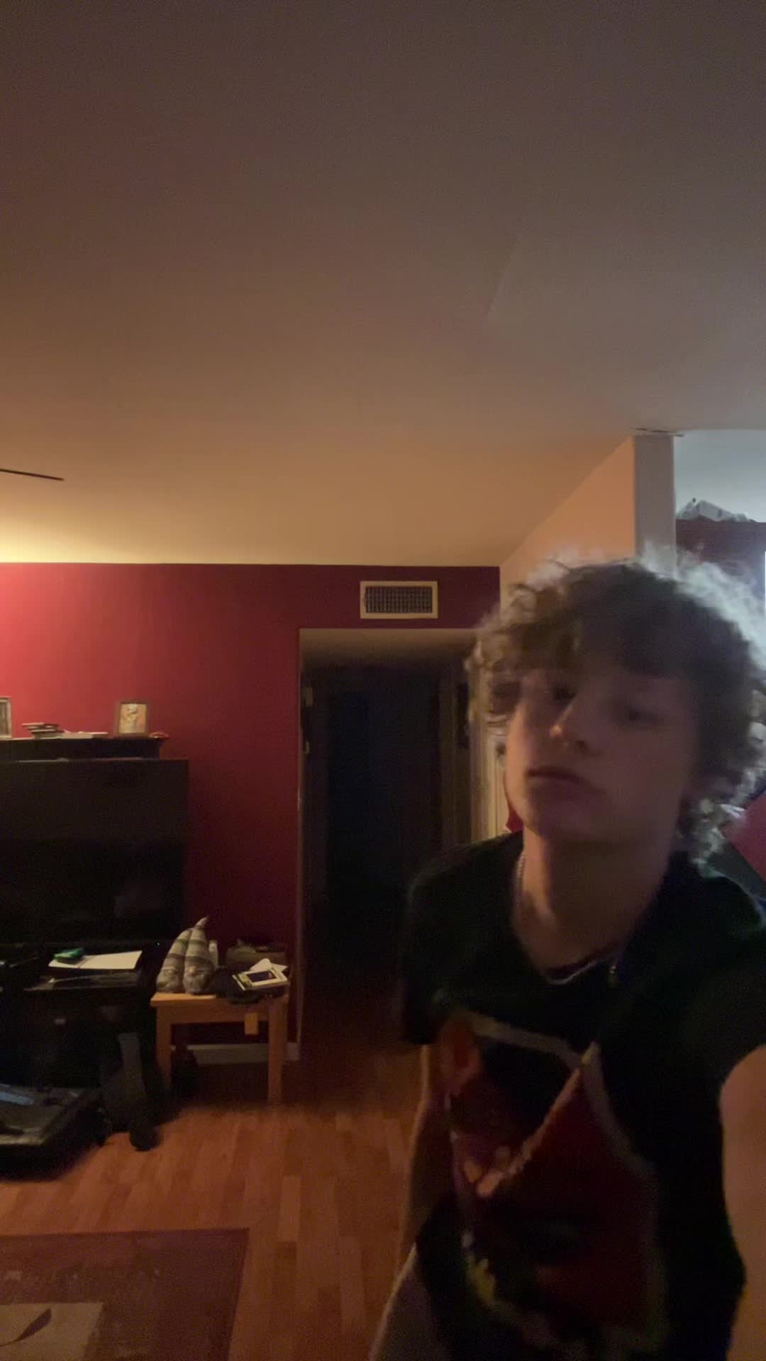 @Ethen_Moore