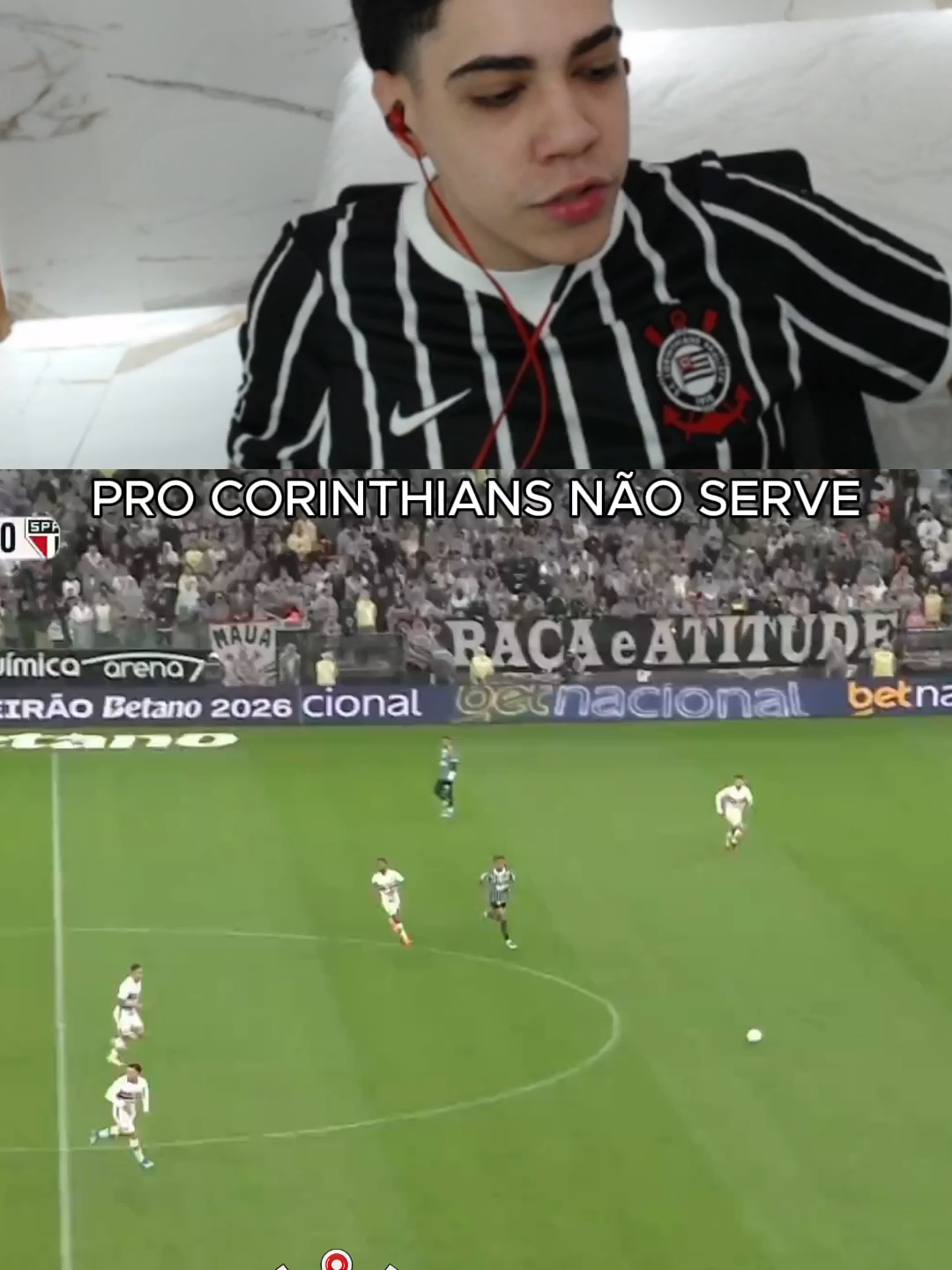 @Cortes do Camargo