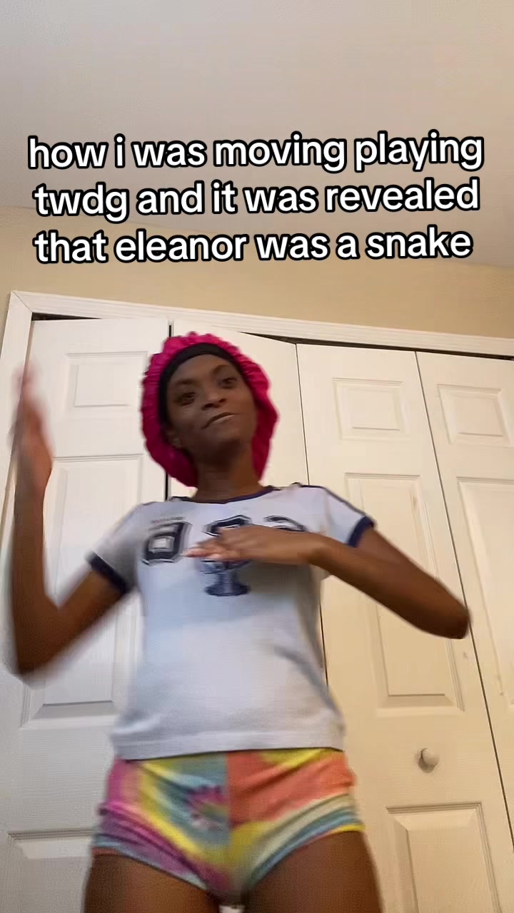 @Tenn&rsquo;s #1 Glazer