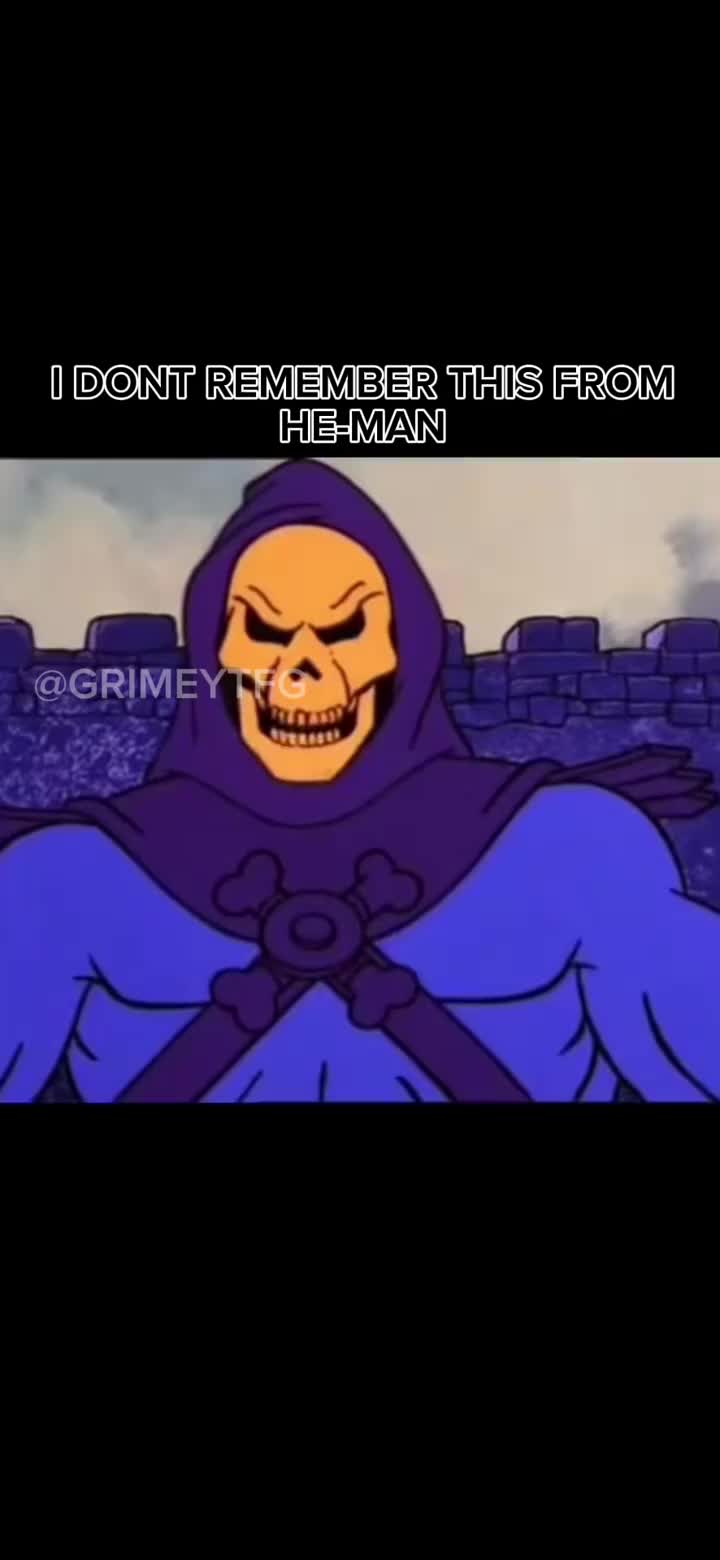 @J0J0TheReaper