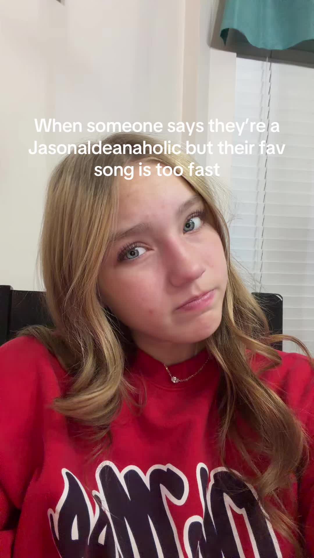 @applecrispbloom