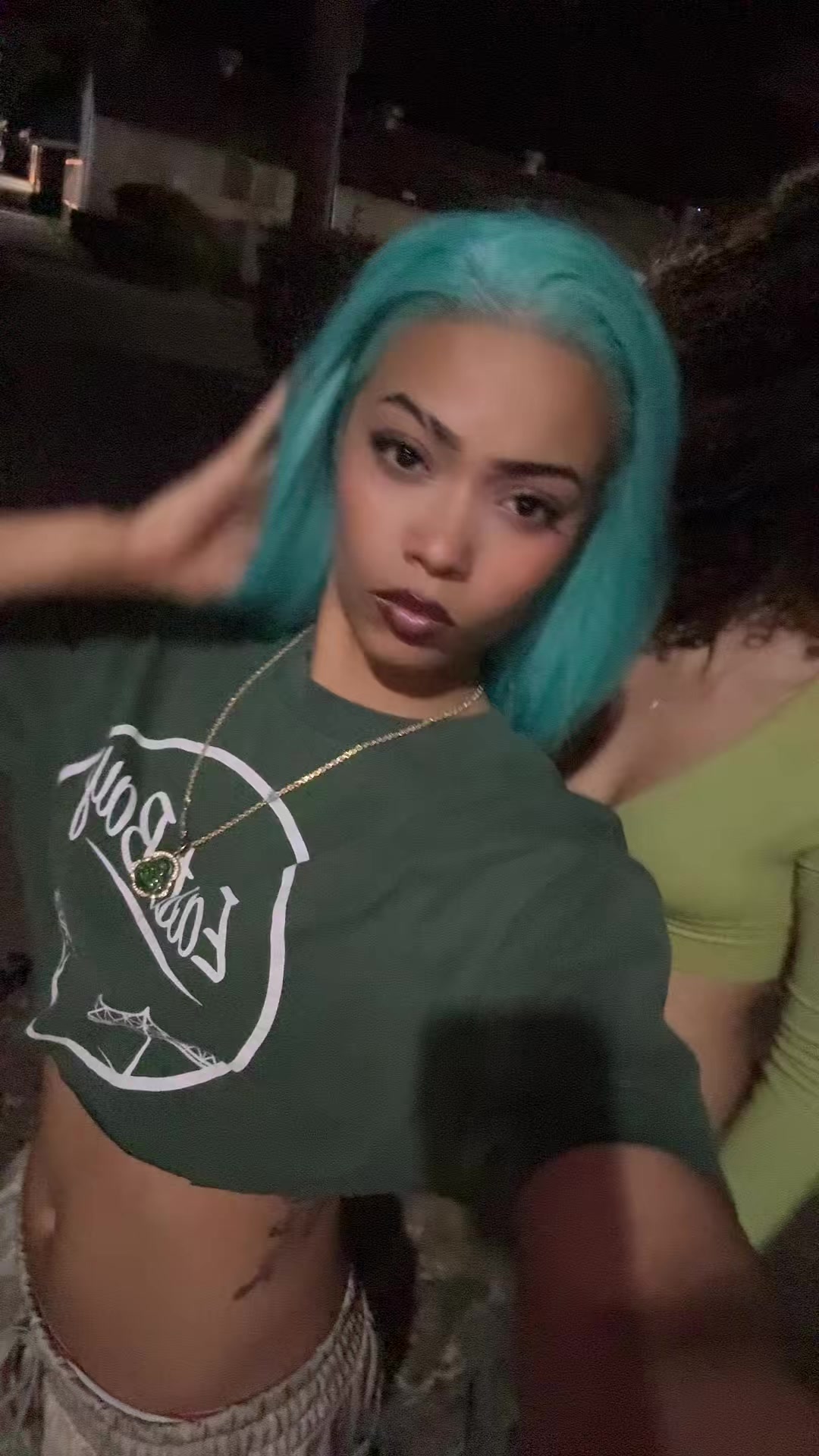 @Jade 🦋