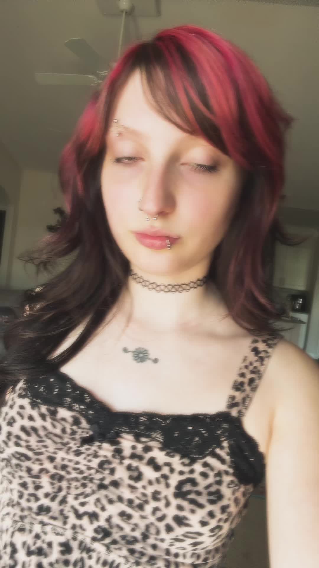 @emmamamamamammam