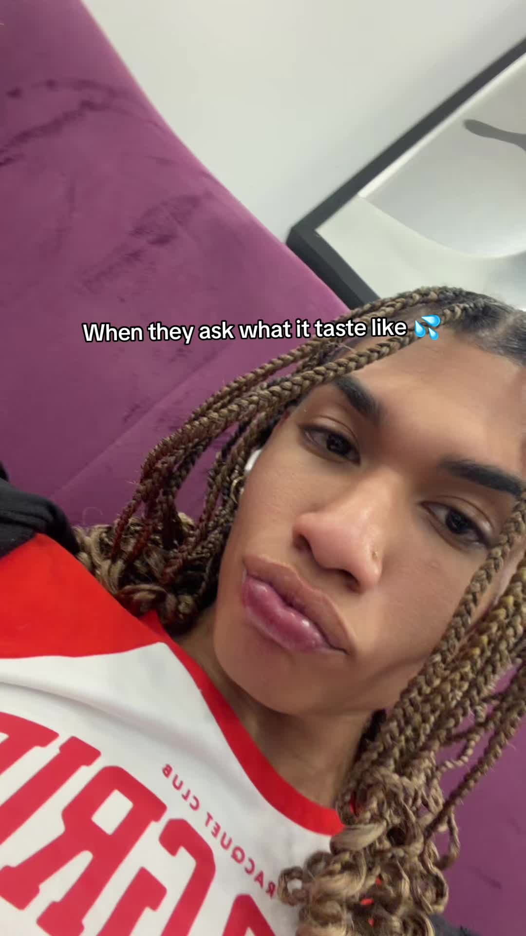 @juiciiana