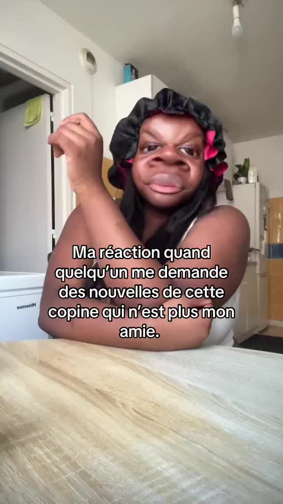 @MVL