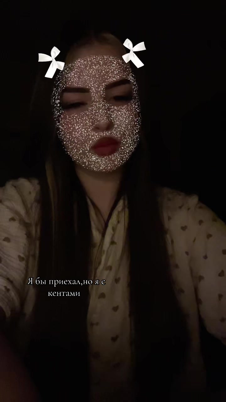 @milka57545