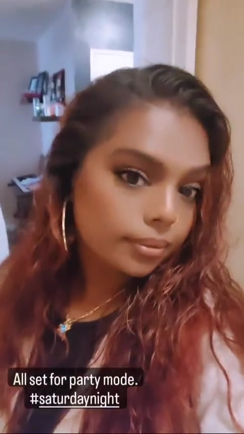 @Shivanee 🇨🇦🇱🇰