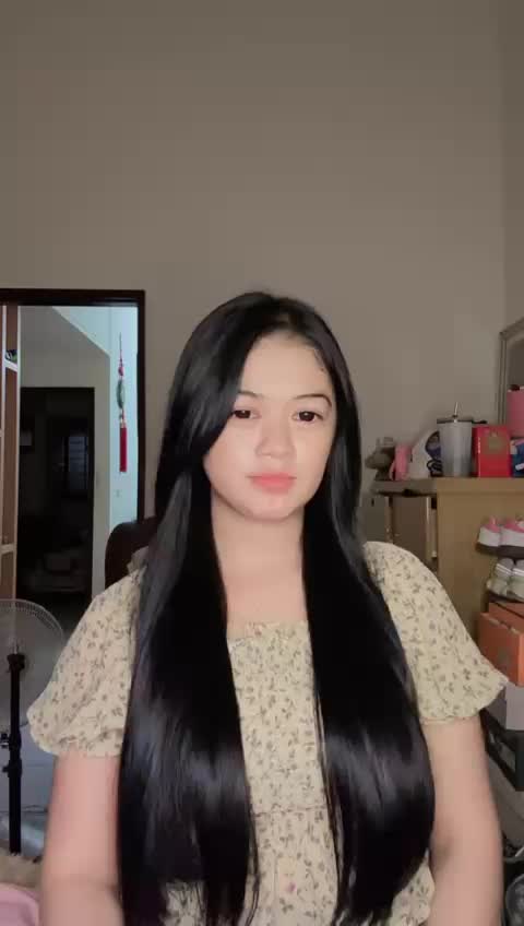 @Cant🌹