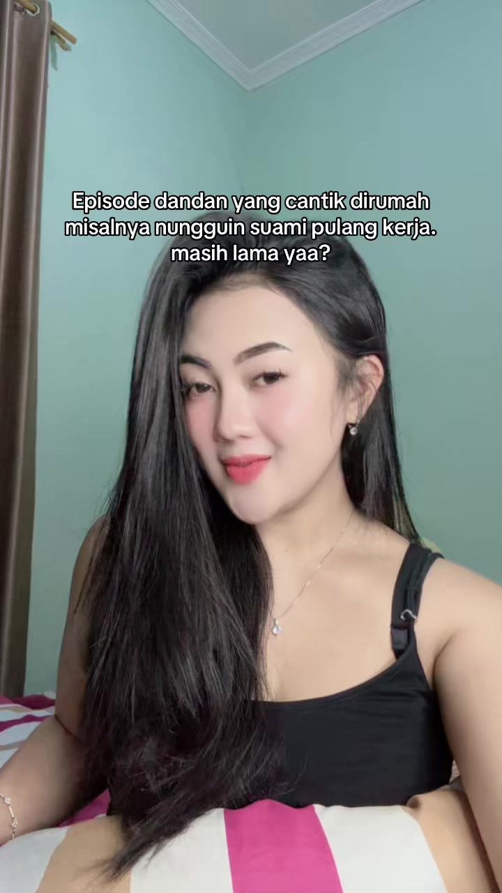 @๐ญ๐๐๐๐๐๐๐ฆ