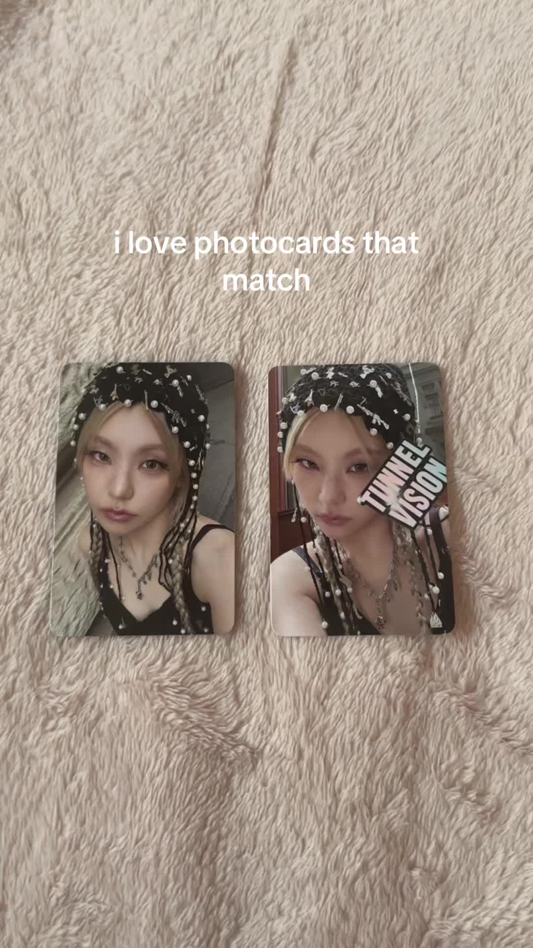 @kim 🍧¹² | SAW ARTMS