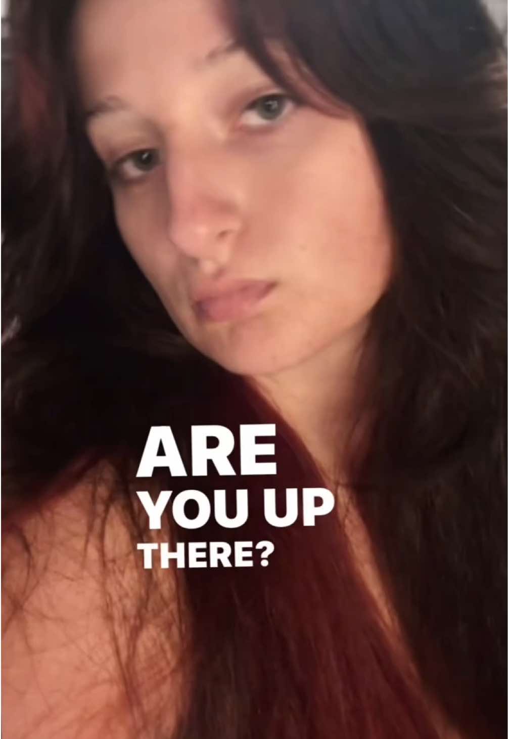 @caroline✭.⋆⟢