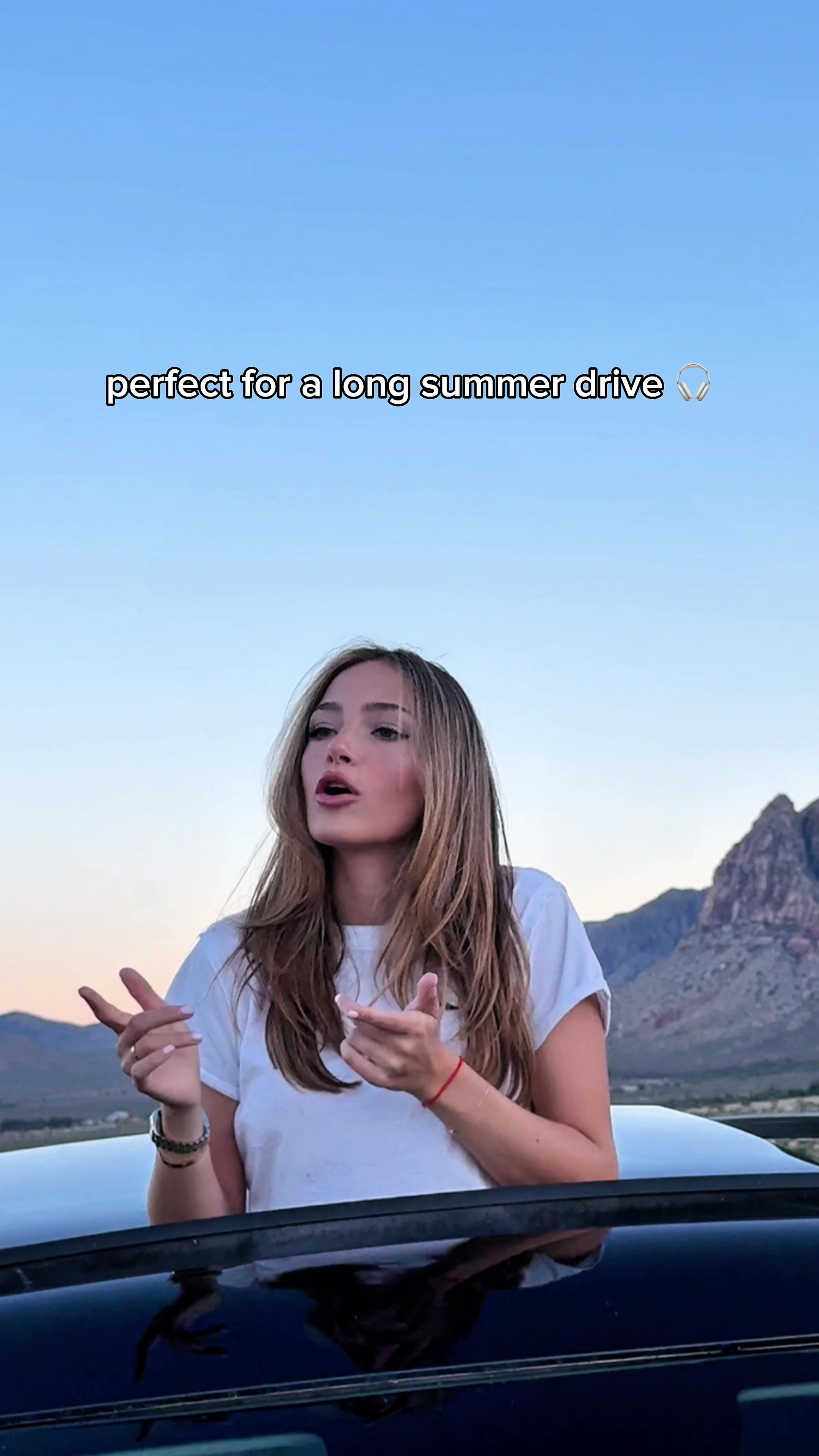 @me n &uuml;