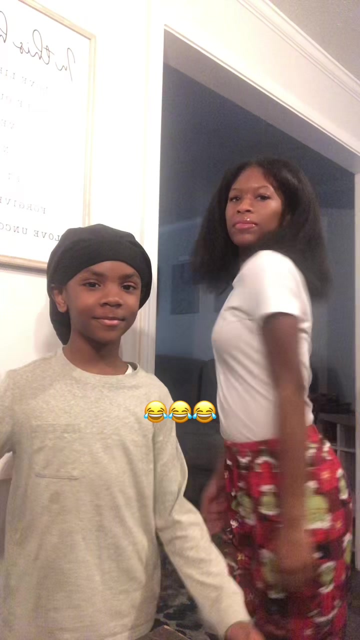 @Prettiest_eyes