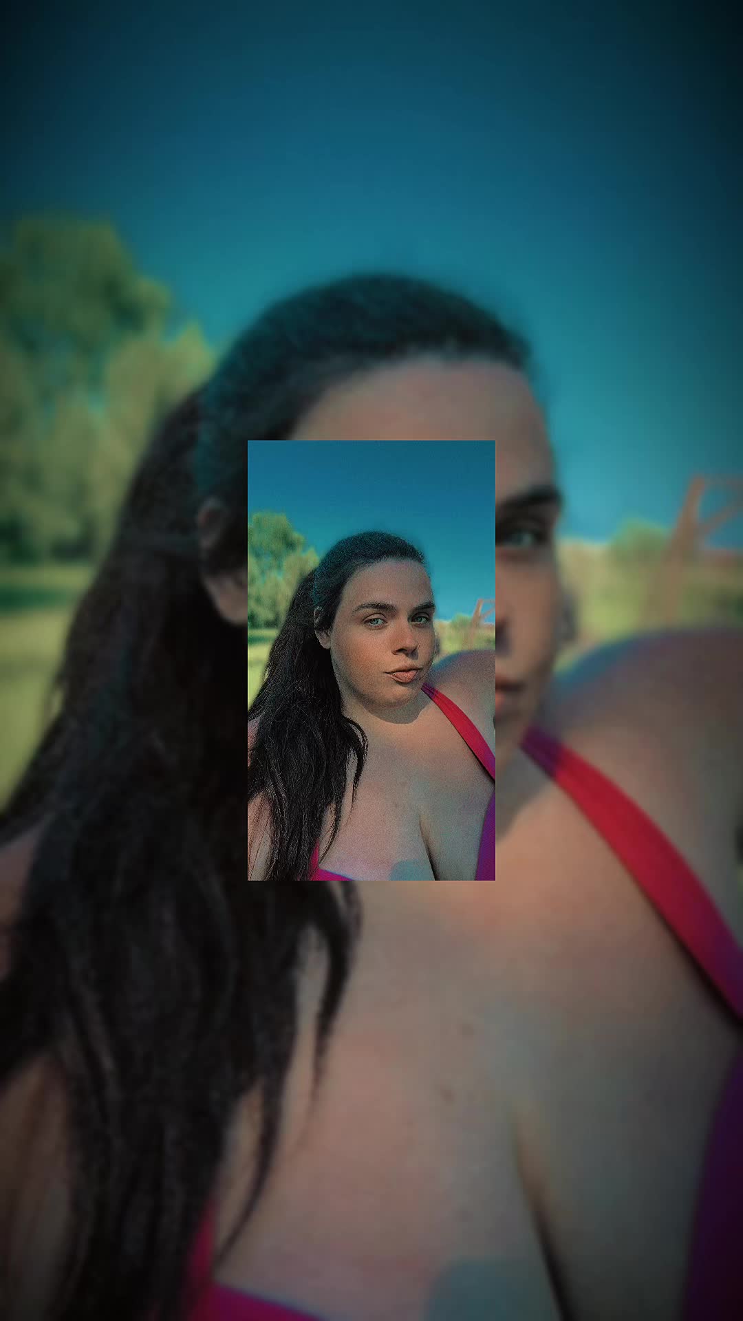 @Cierra❤️🔥